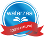 WaterZaa